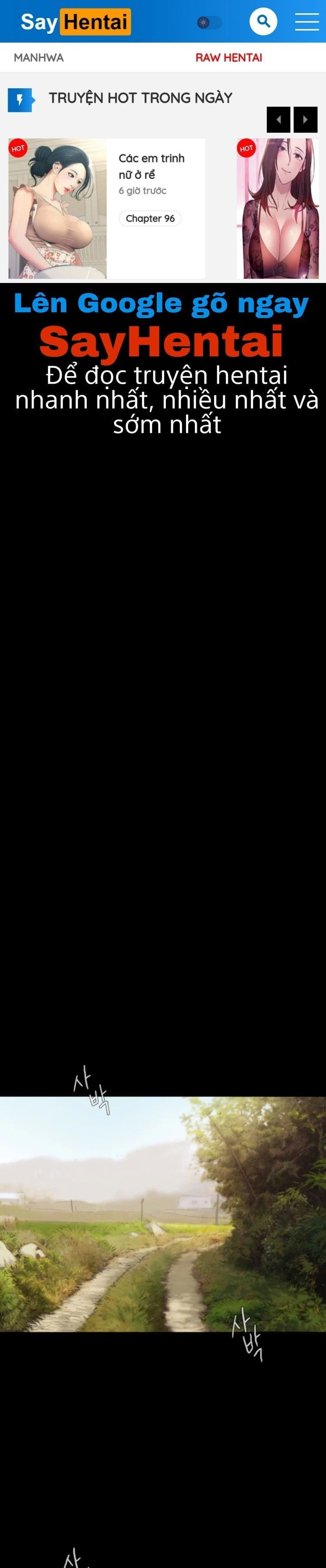 chay-tron-chap-1-0 integer