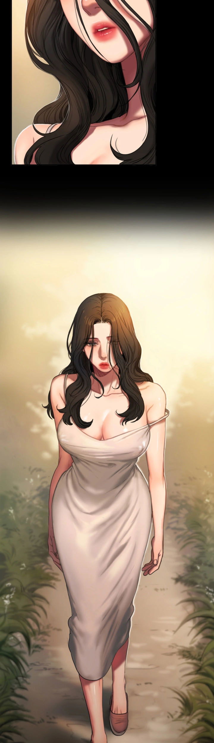 chay-tron-chap-1-2 integer