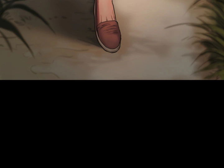 chay-tron-chap-1-3 integer