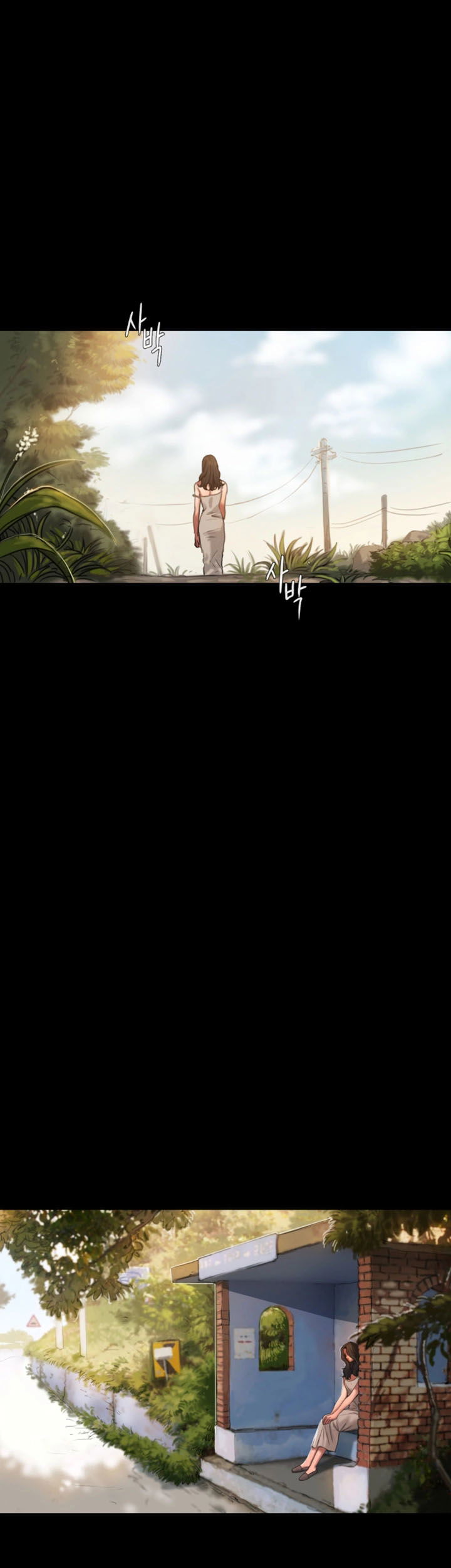 chay-tron-chap-1-4 integer