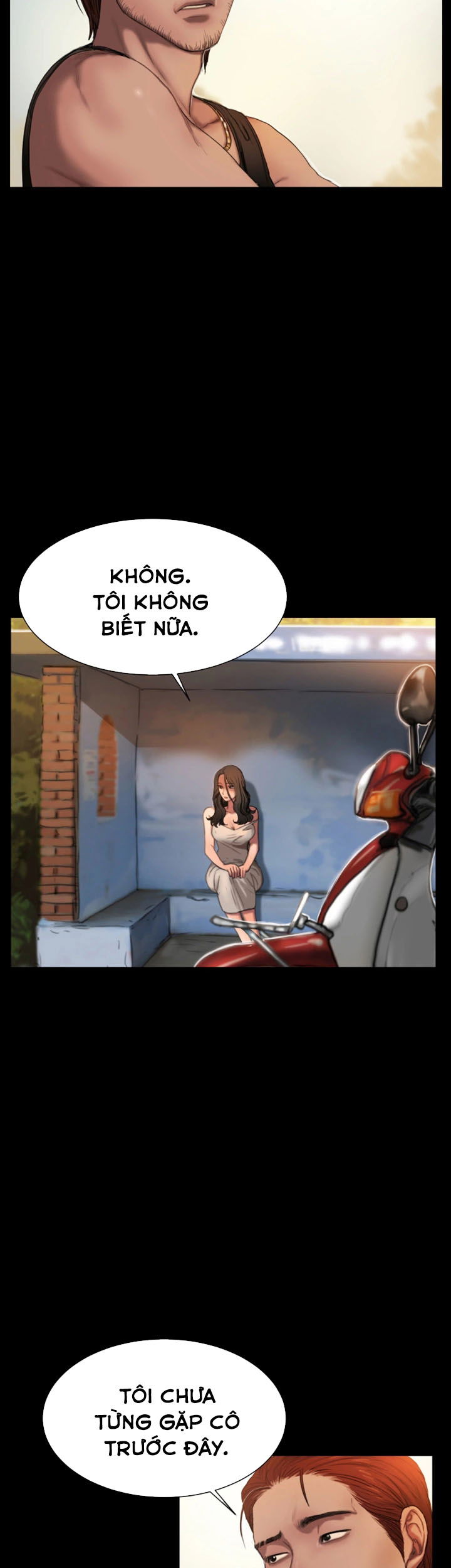 chay-tron-chap-1-7 integer