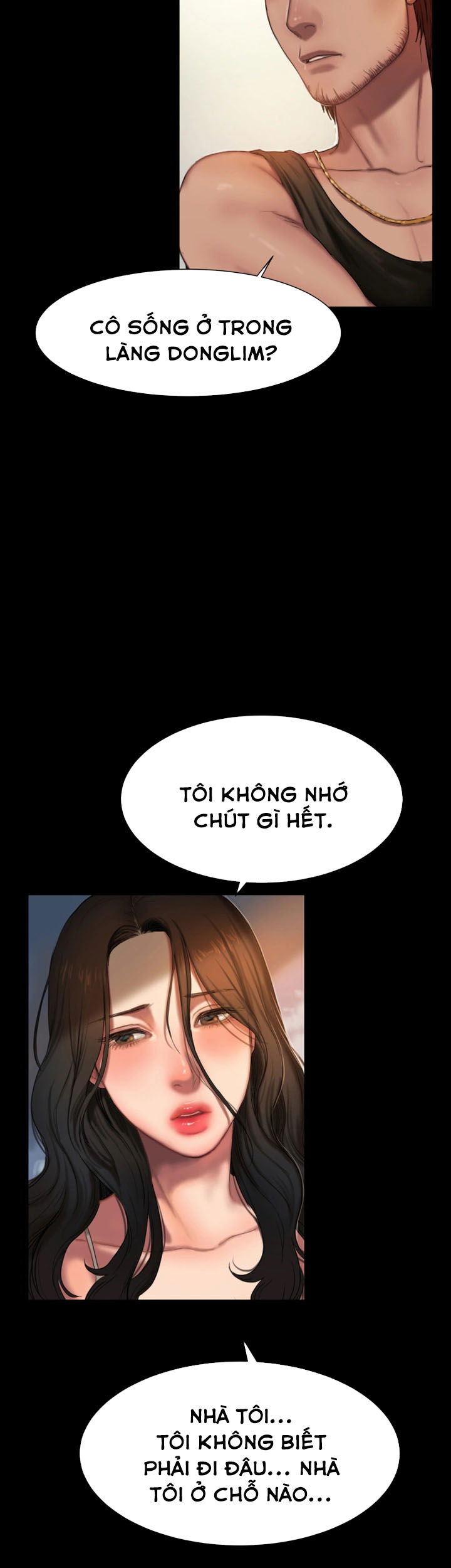 chay-tron-chap-1-8 integer