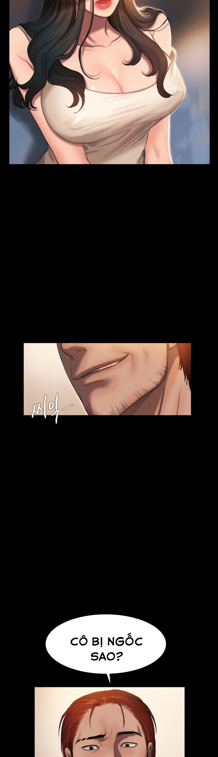 chay-tron-chap-1-11 integer