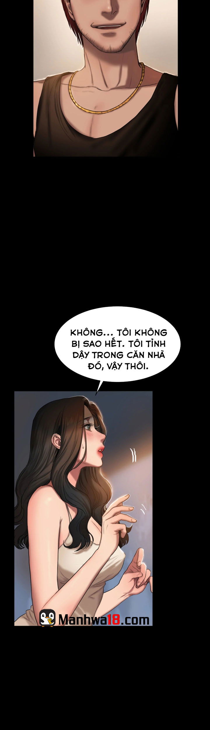 chay-tron-chap-1-12 integer