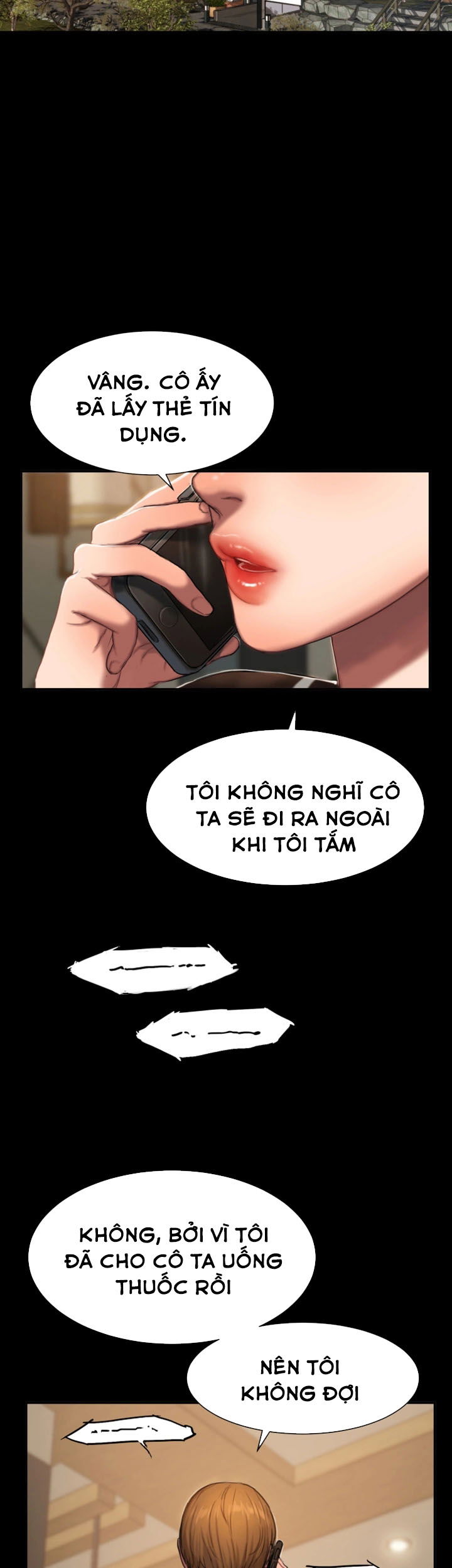 chay-tron-chap-1-17 integer