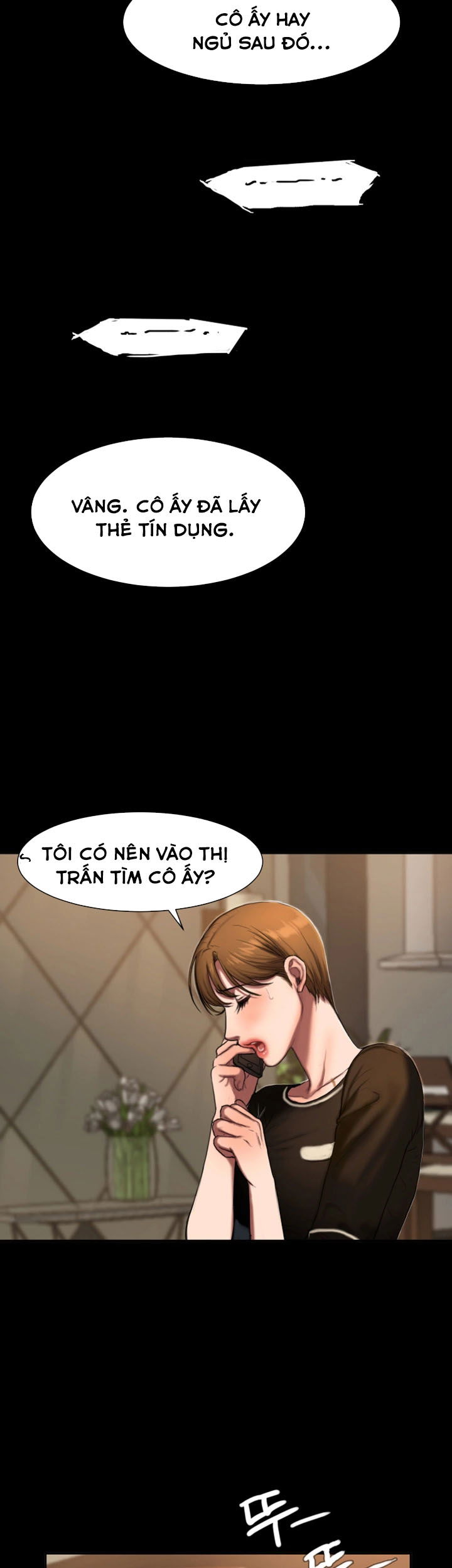 chay-tron-chap-1-18 integer