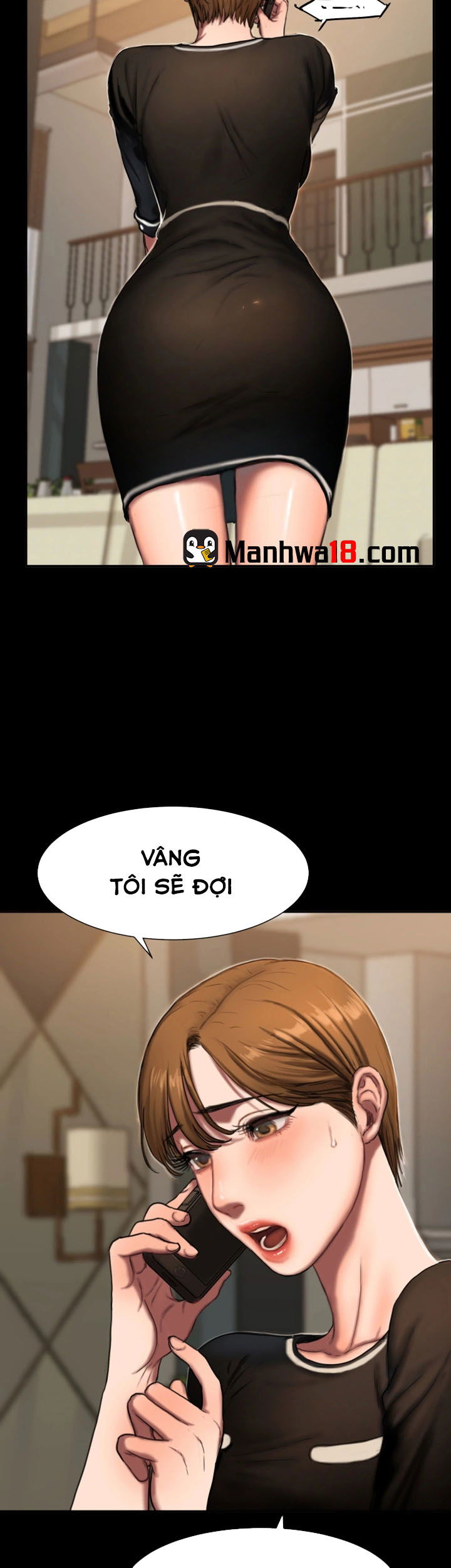 chay-tron-chap-1-19 integer