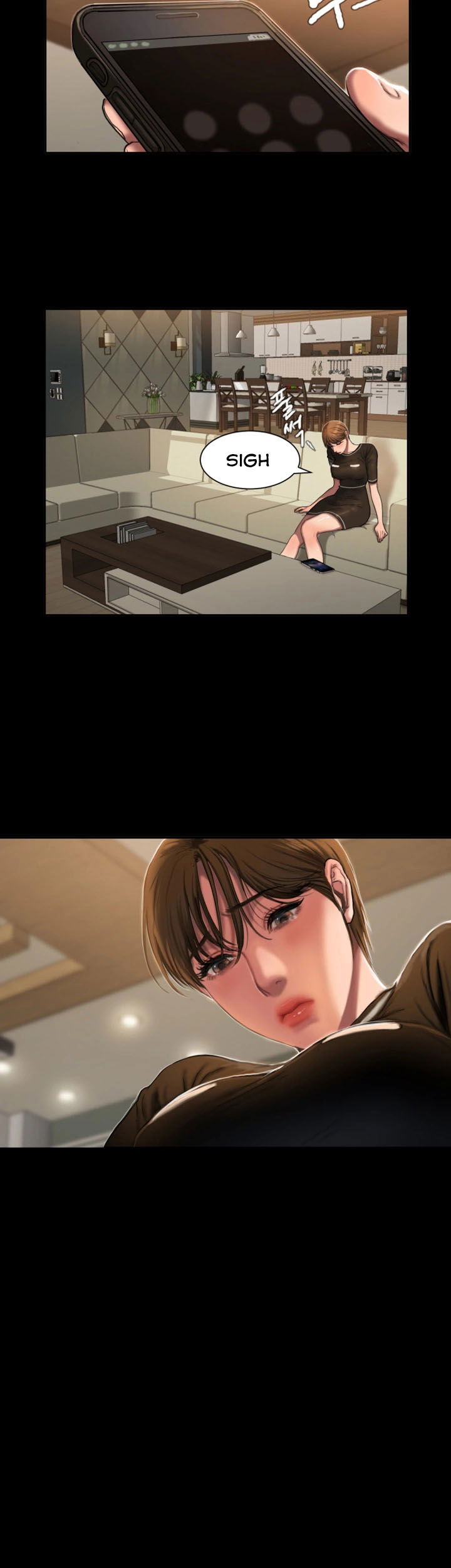 chay-tron-chap-1-20 integer