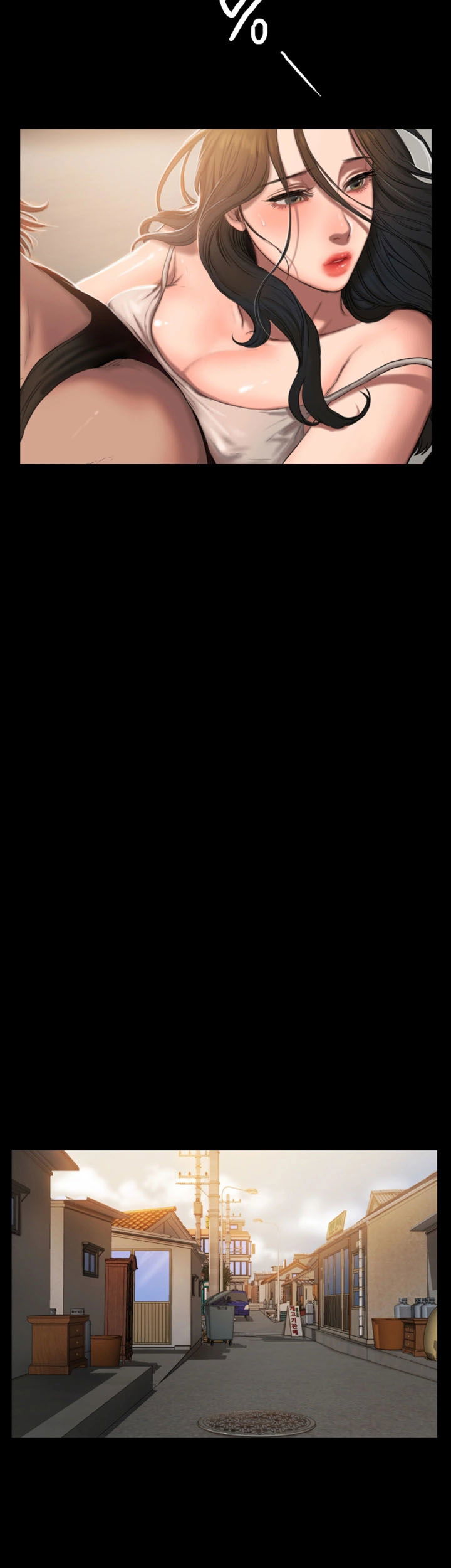 chay-tron-chap-1-23 integer