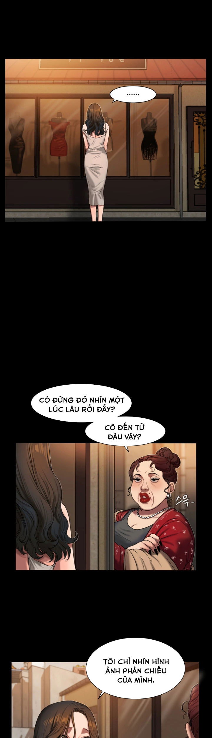 chay-tron-chap-1-24 integer