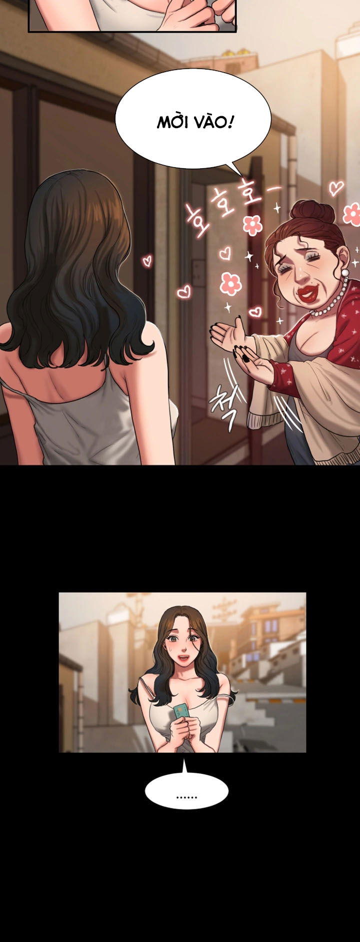 chay-tron-chap-1-27 integer