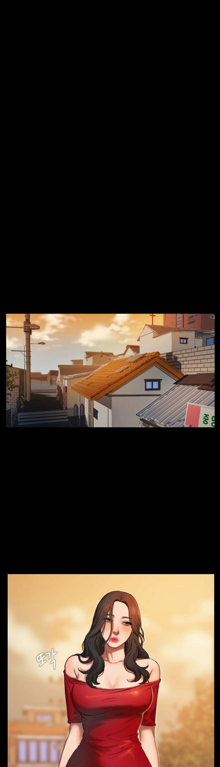 chay-tron-chap-1-28 integer