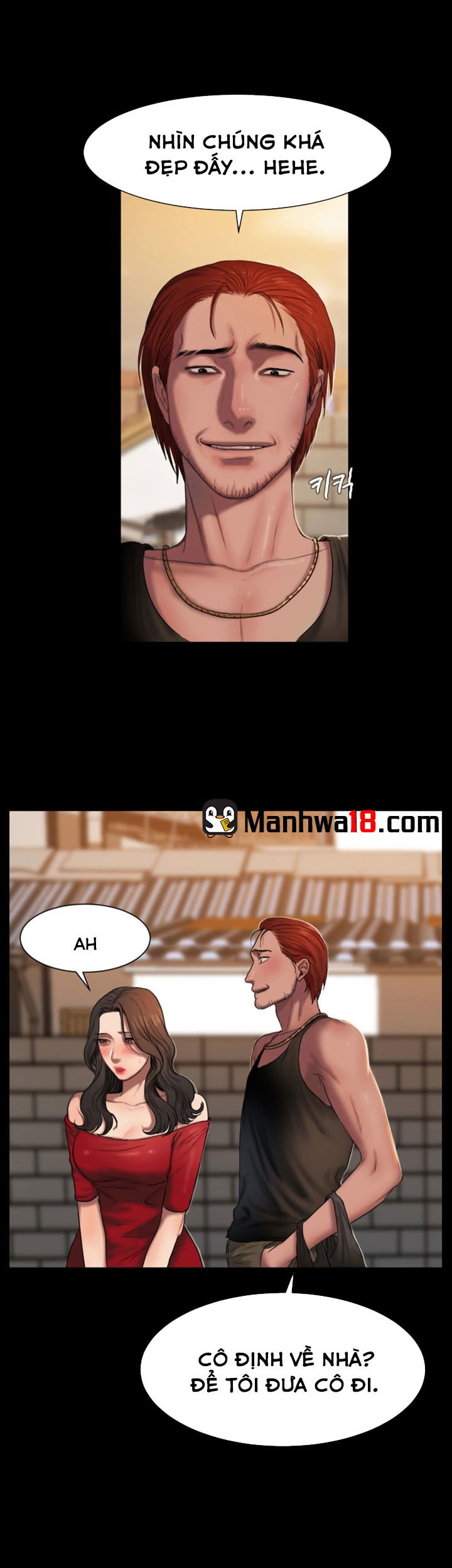 chay-tron-chap-1-30 integer