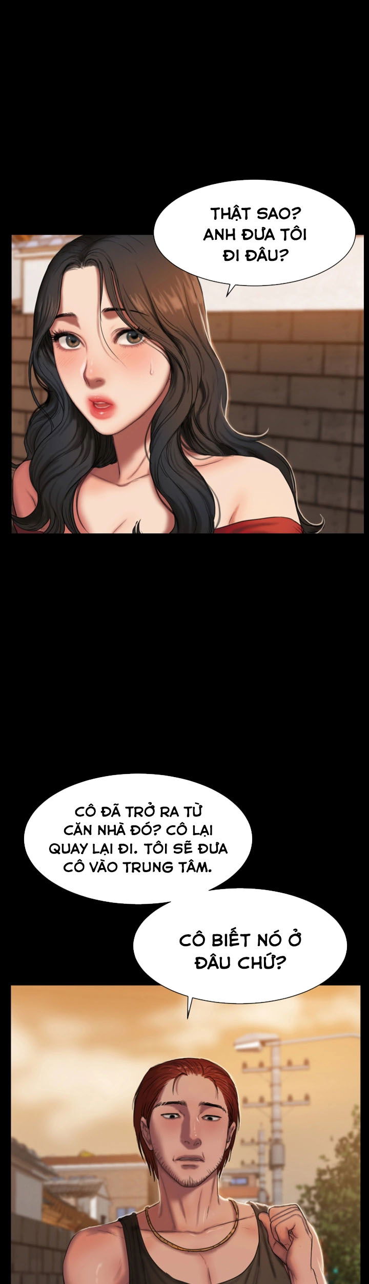 chay-tron-chap-1-31 integer