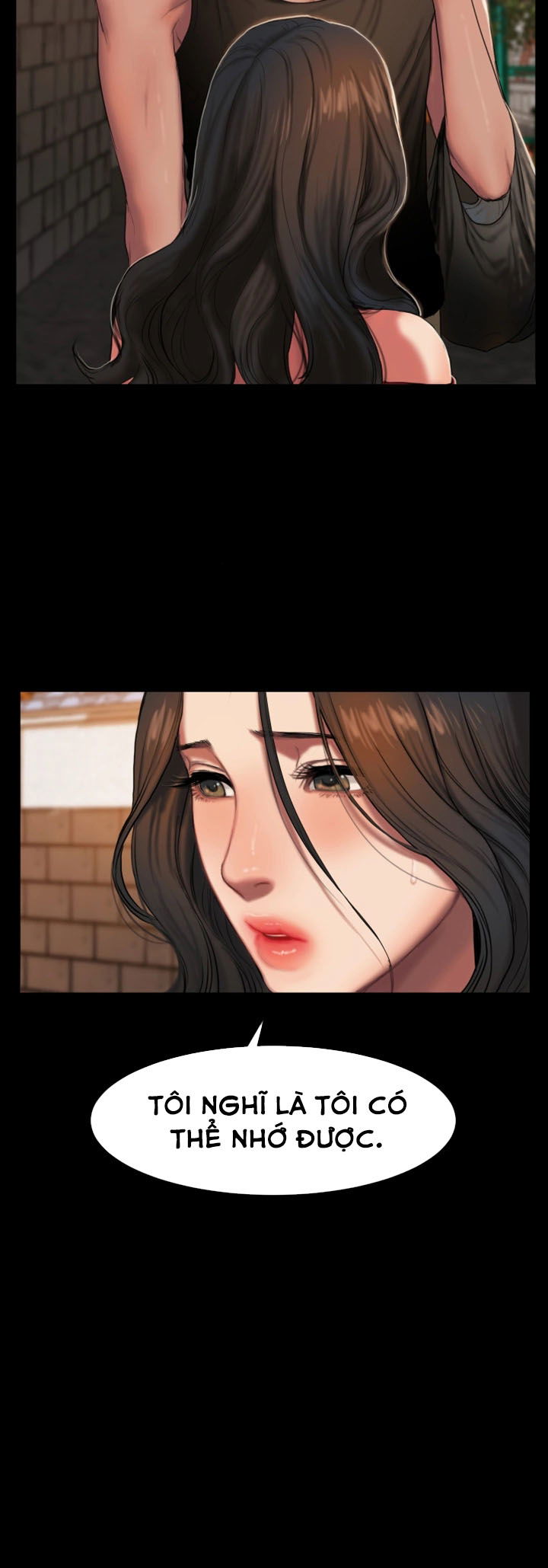 chay-tron-chap-1-32 integer