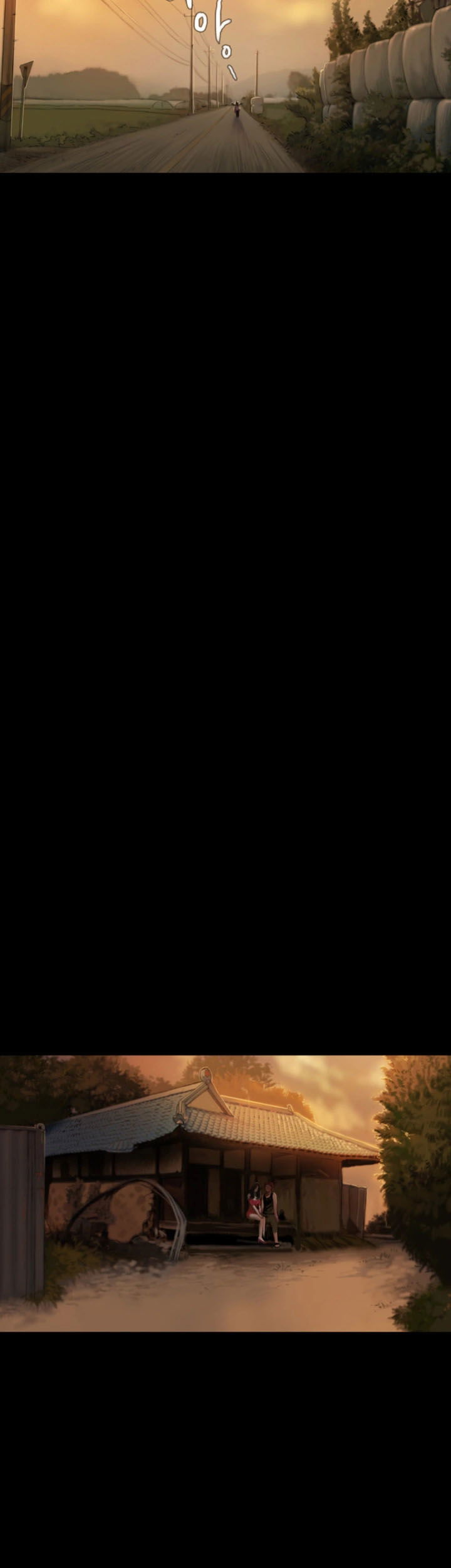 chay-tron-chap-1-34 integer