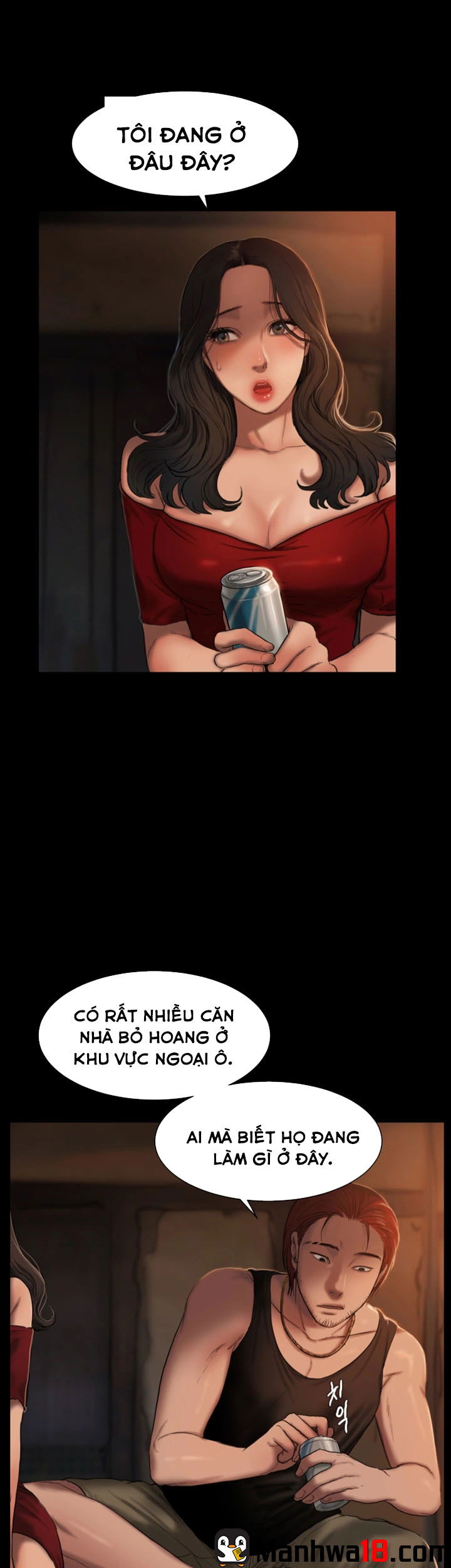 chay-tron-chap-1-35 integer