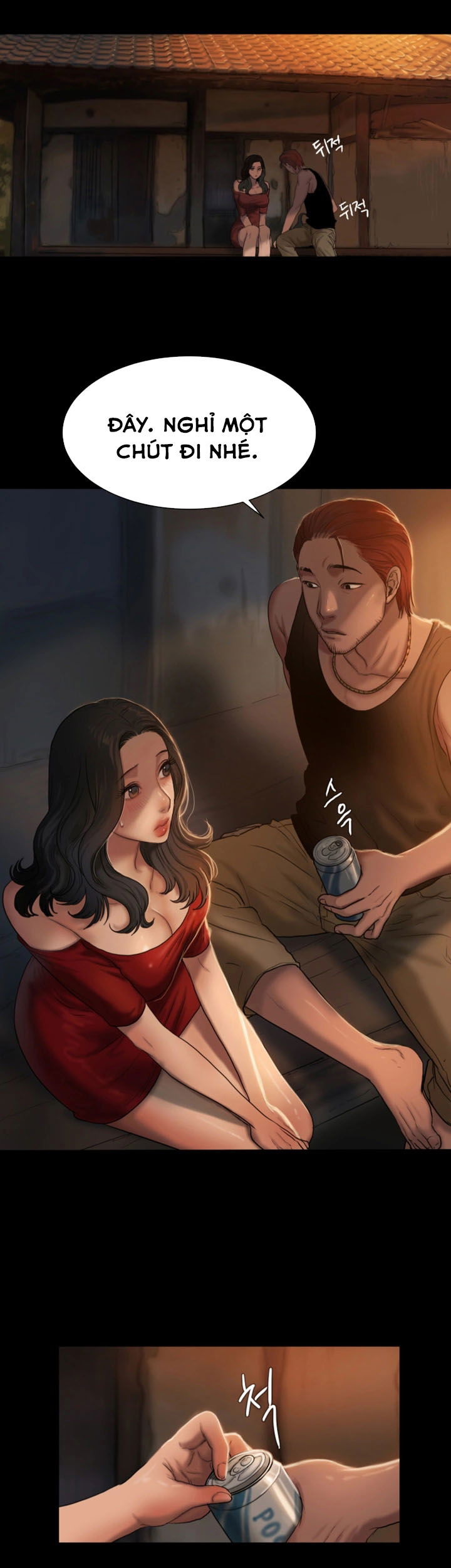 chay-tron-chap-1-36 integer