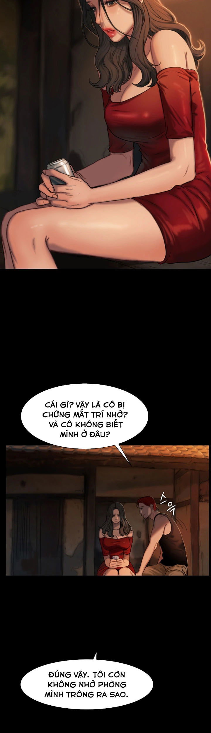 chay-tron-chap-1-38 integer