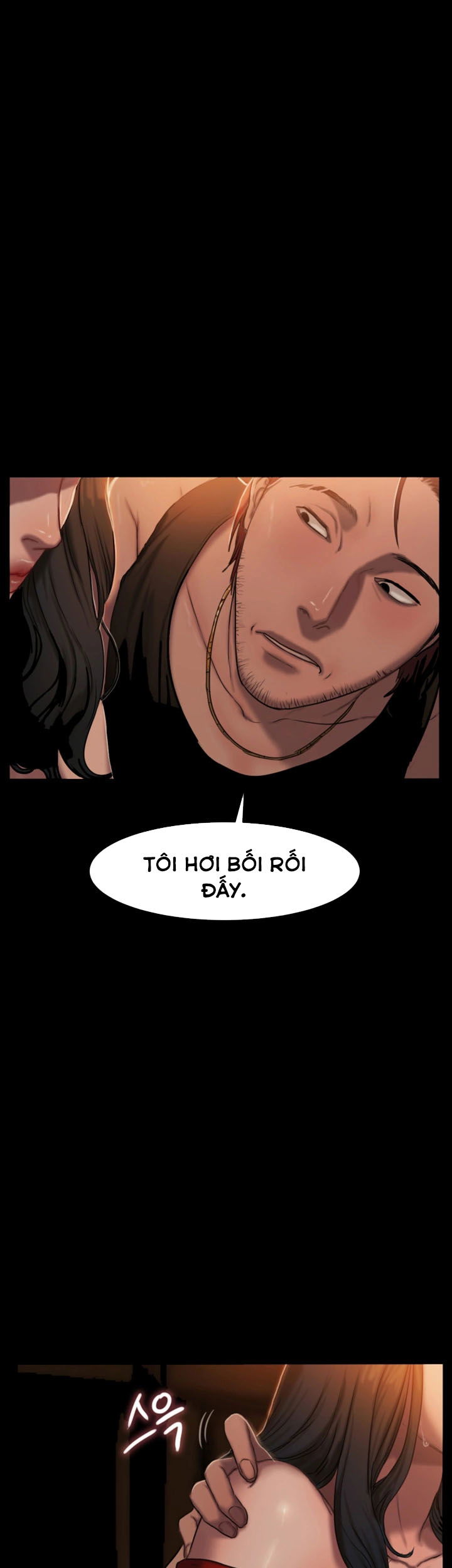 chay-tron-chap-1-39 integer