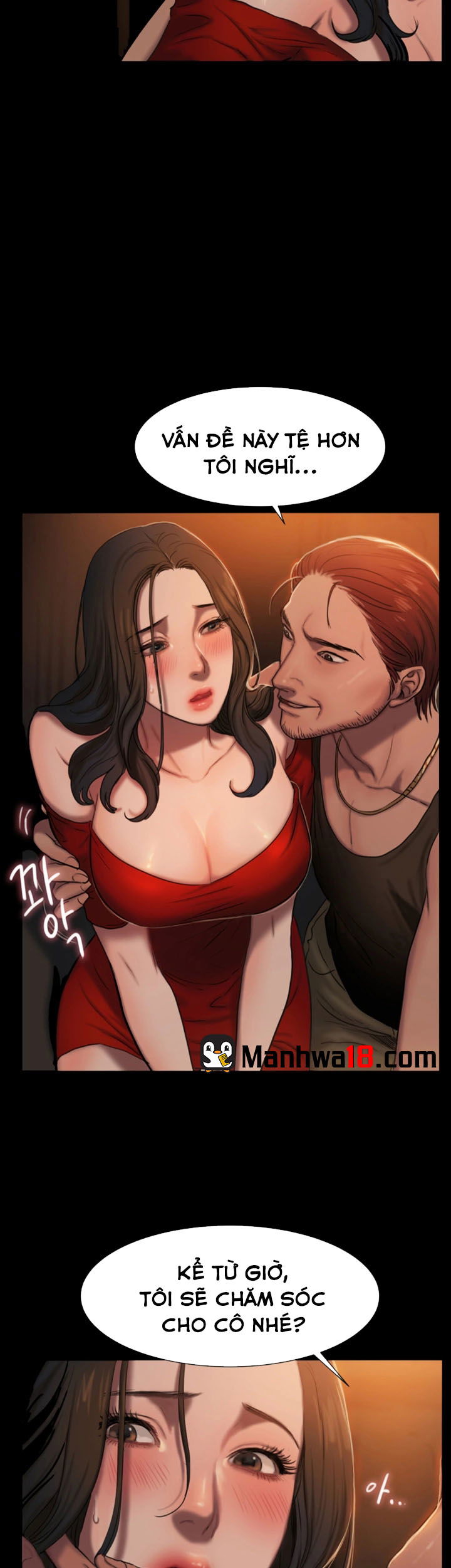 chay-tron-chap-1-40 integer