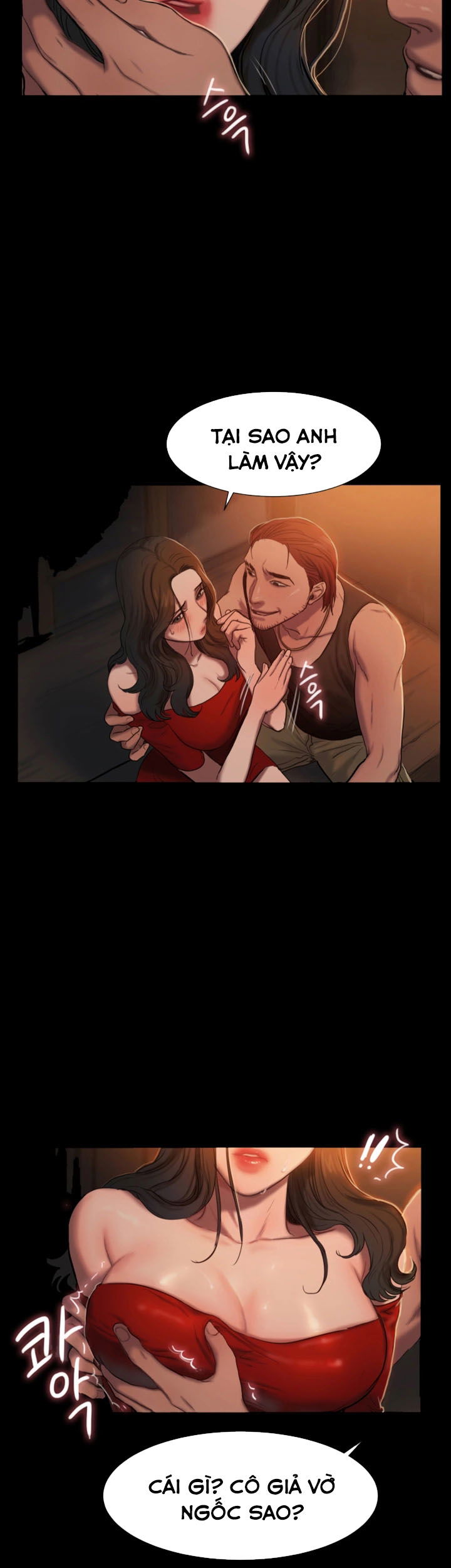 chay-tron-chap-1-41 integer