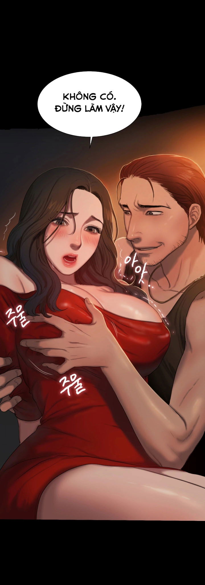 chay-tron-chap-1-43 integer