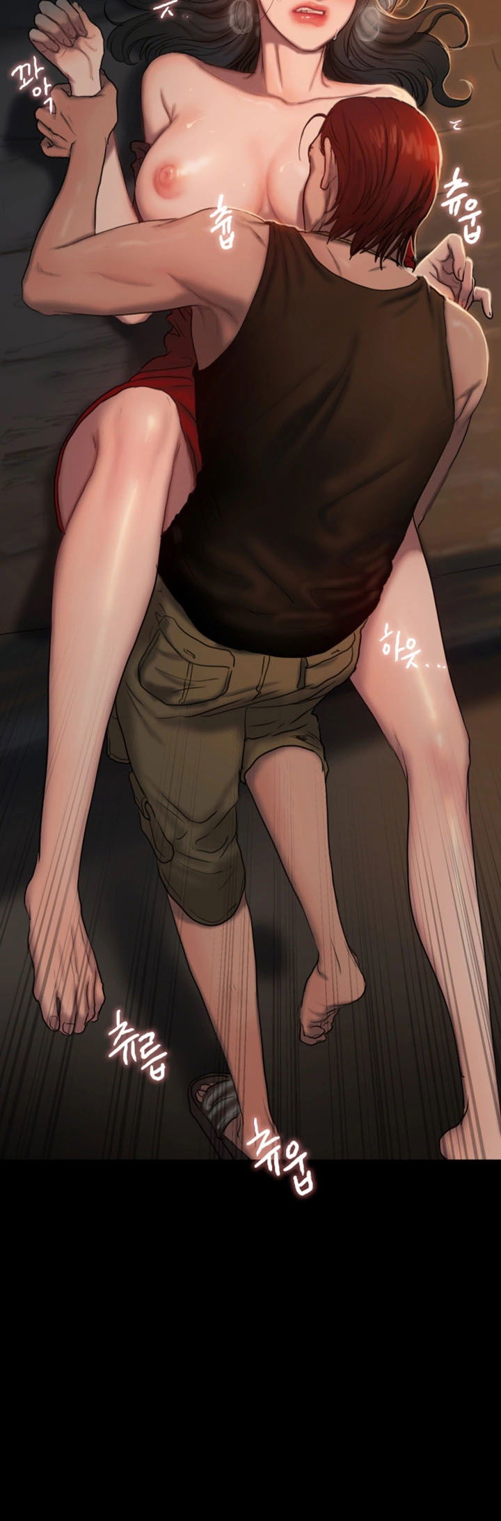 chay-tron-chap-1-44 integer