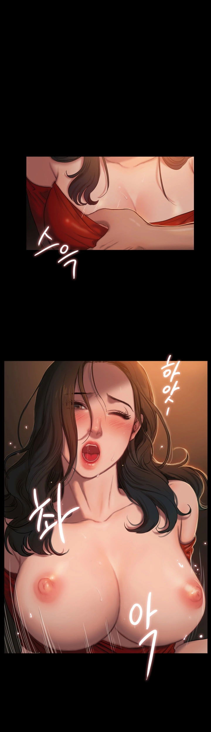 chay-tron-chap-1-45 integer