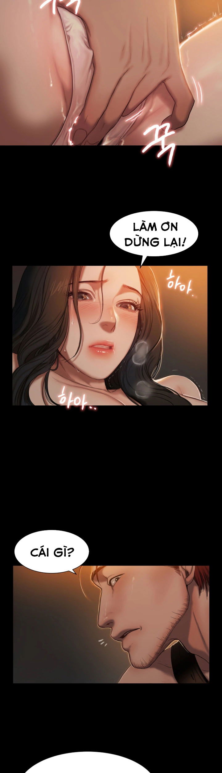 chay-tron-chap-1-49 integer