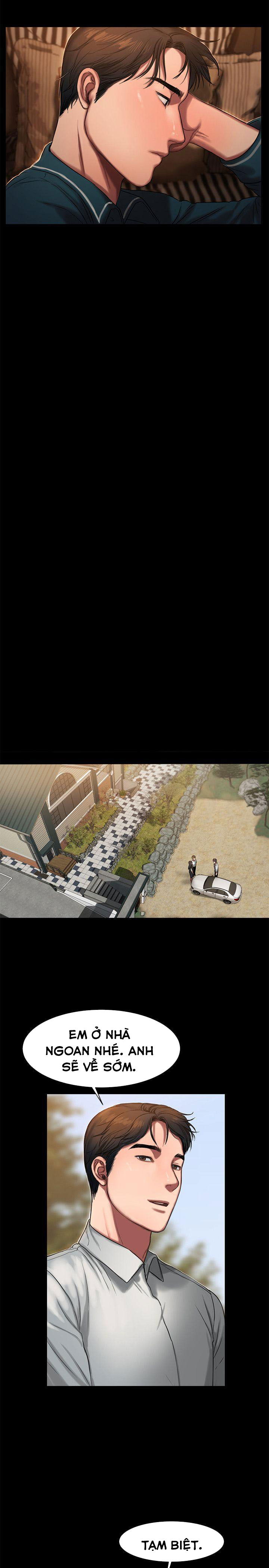 chay-tron-chap-10-15 integer