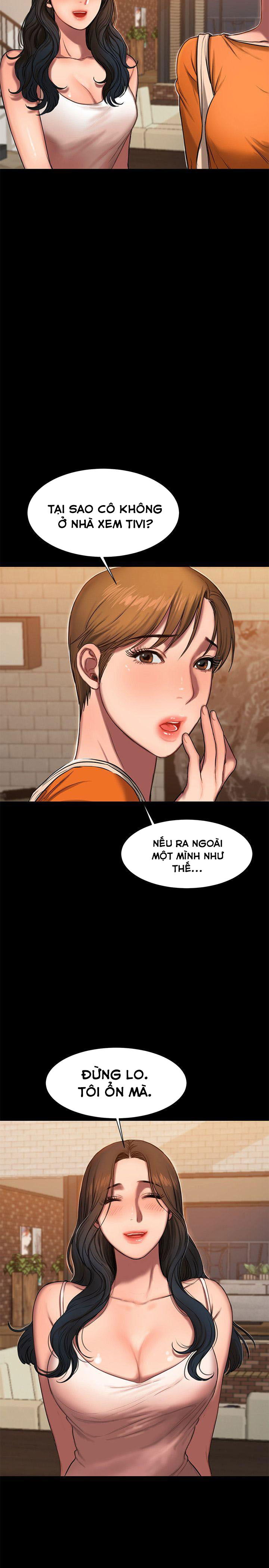 chay-tron-chap-10-18 integer