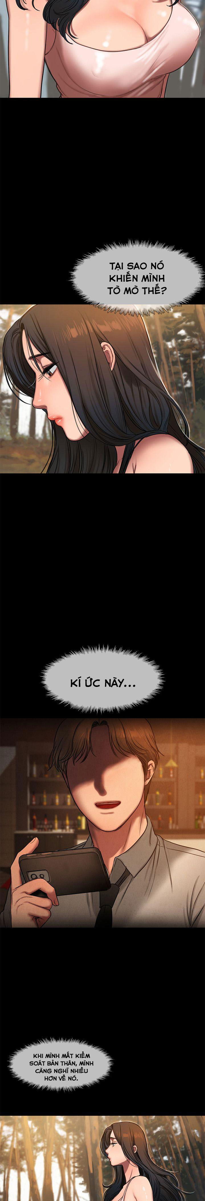 chay-tron-chap-10-21 integer