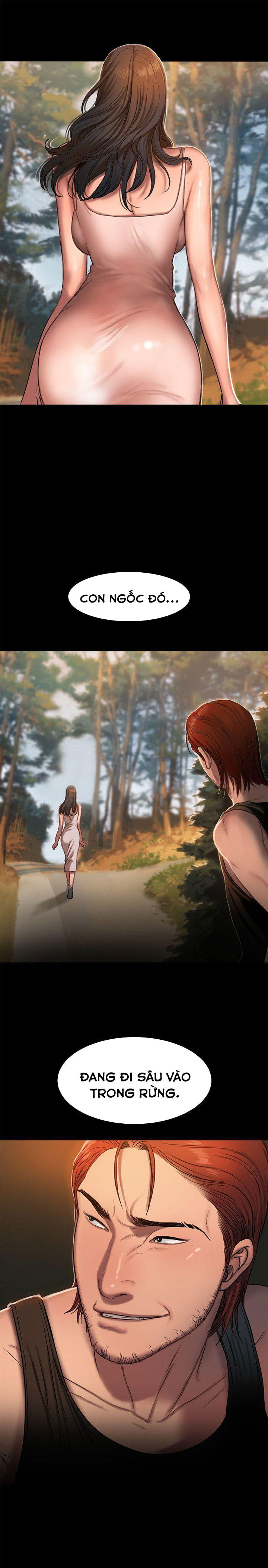 chay-tron-chap-10-22 integer