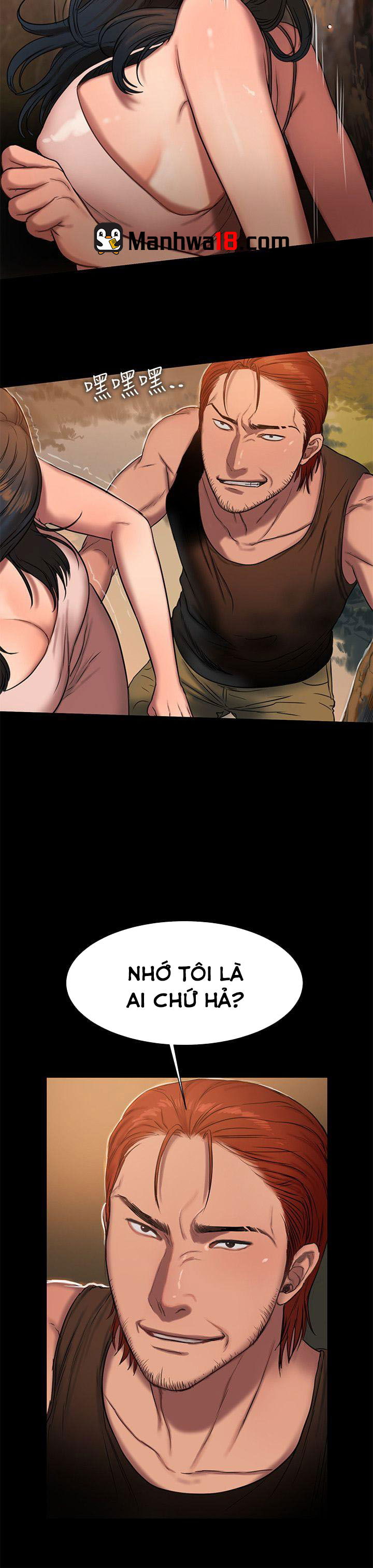 chay-tron-chap-10-24 integer