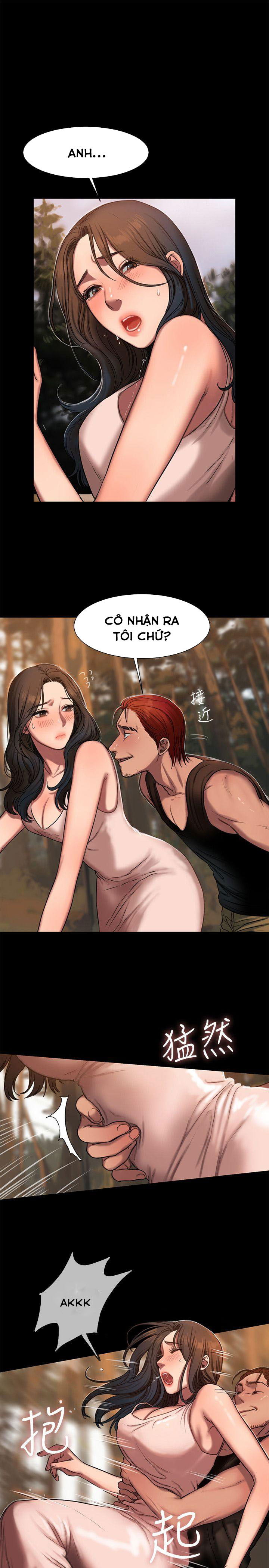 chay-tron-chap-10-25 integer