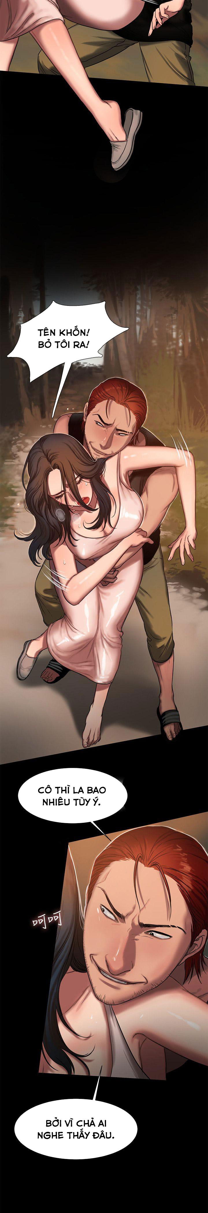 chay-tron-chap-10-26 integer