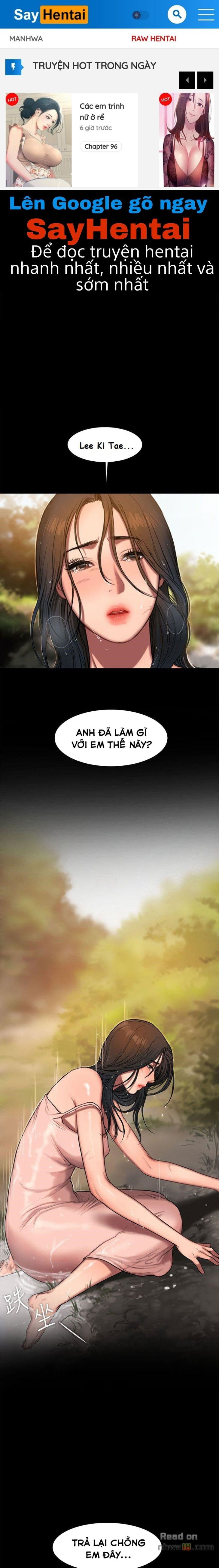 chay-tron-chap-11-0 integer