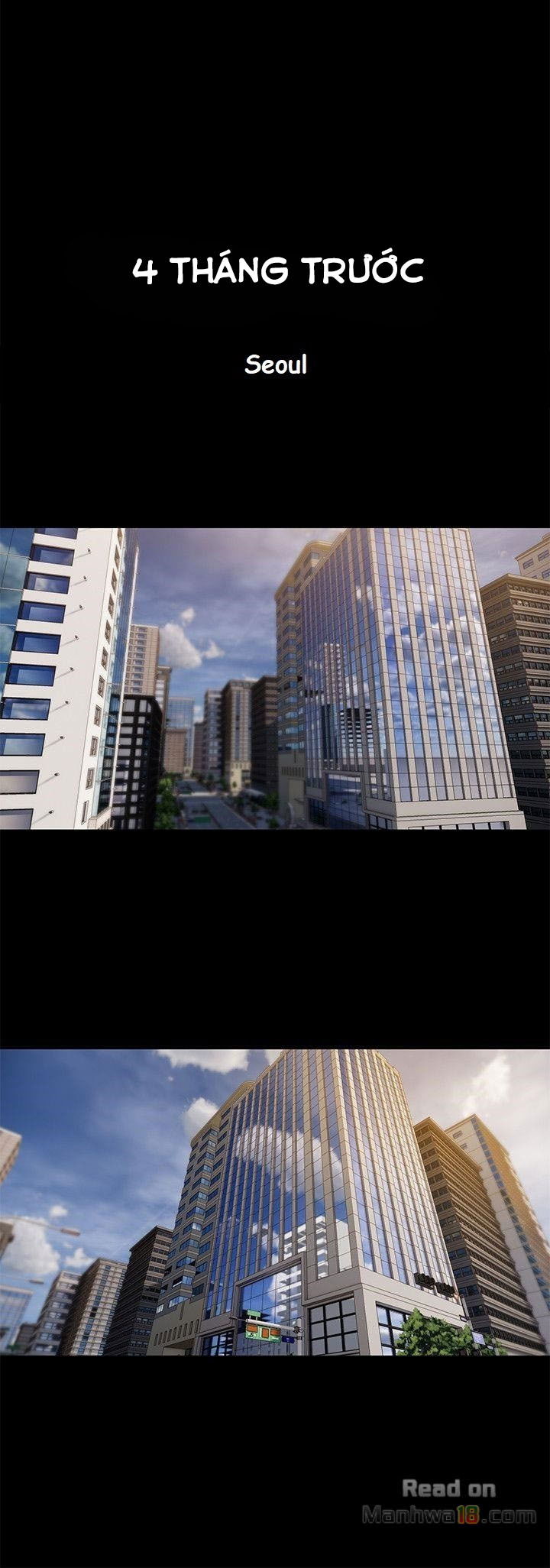 chay-tron-chap-11-4 integer