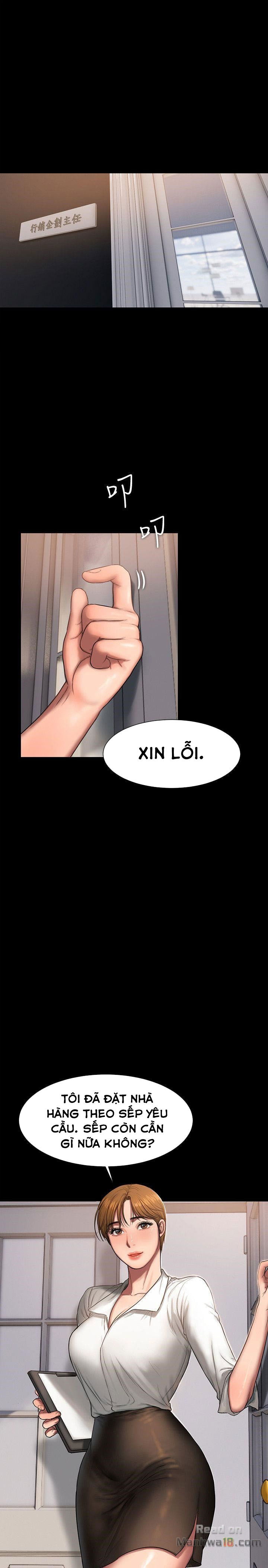 chay-tron-chap-11-5 integer