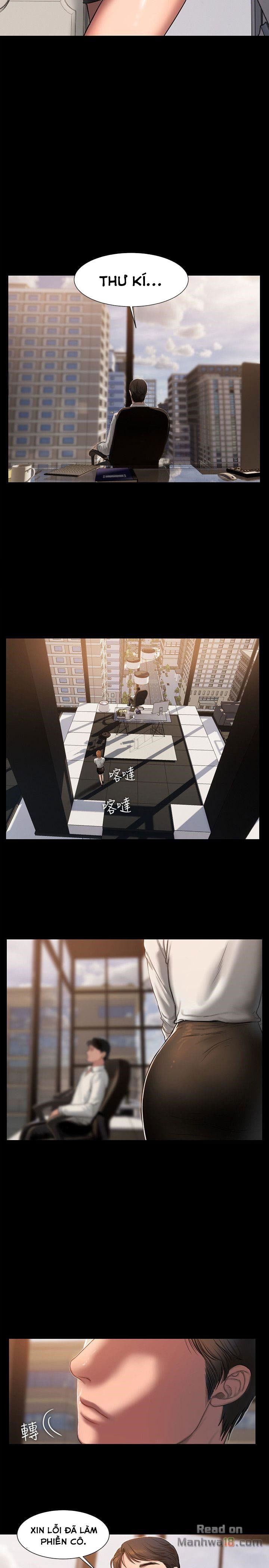 chay-tron-chap-11-6 integer