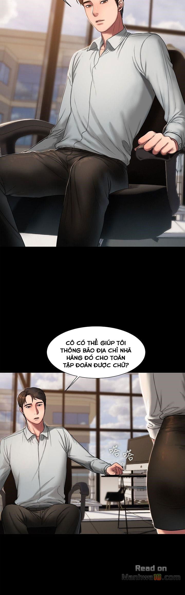 chay-tron-chap-11-7 integer