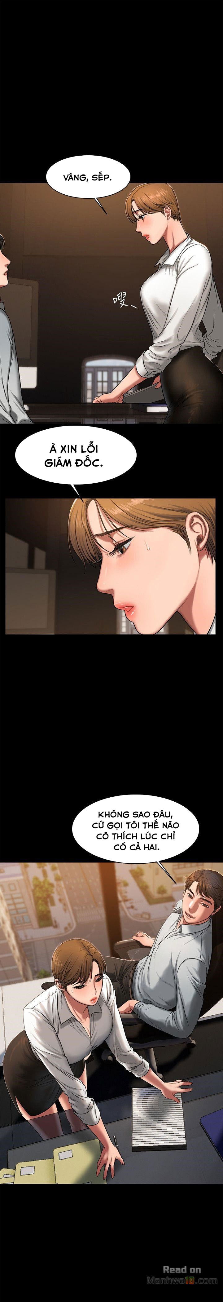 chay-tron-chap-11-8 integer