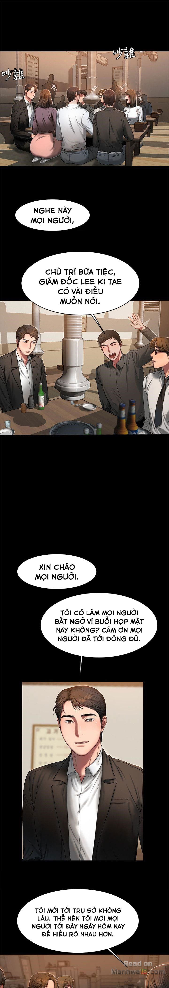 chay-tron-chap-11-16 integer