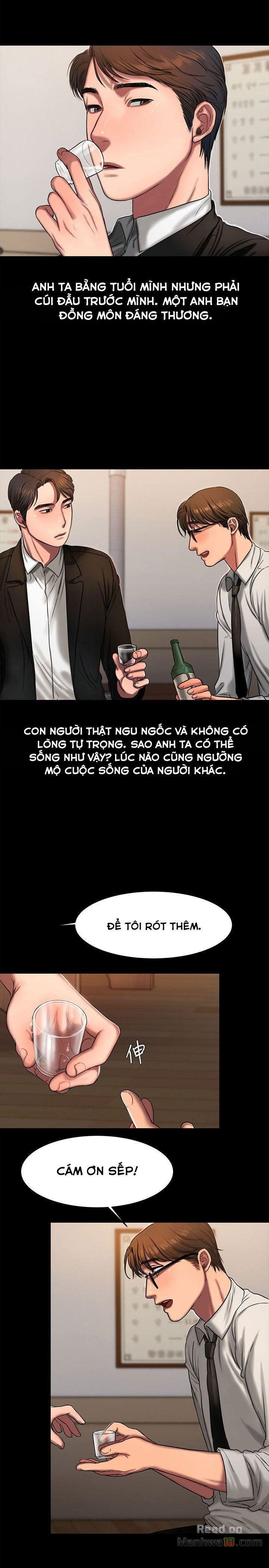 chay-tron-chap-11-20 integer