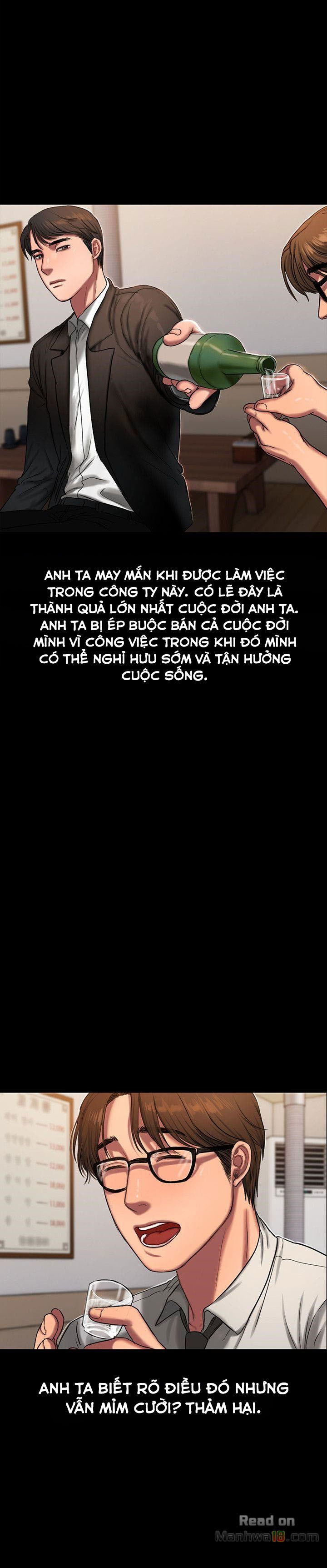 chay-tron-chap-11-21 integer