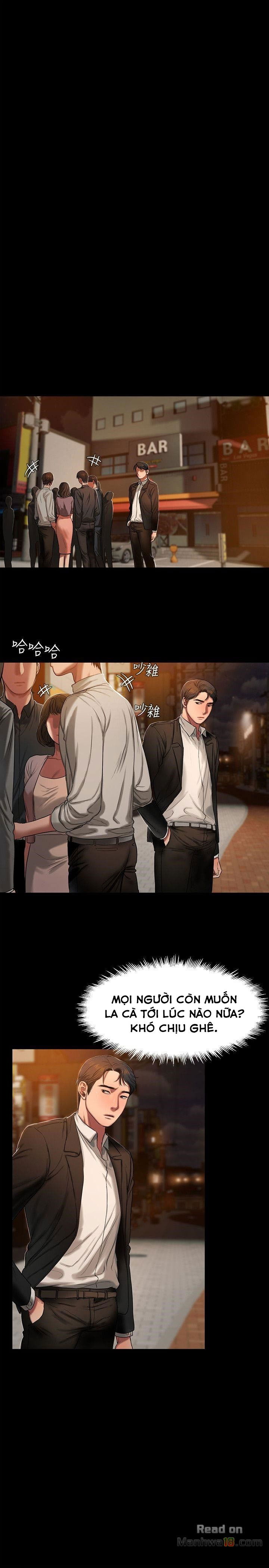 chay-tron-chap-11-22 integer