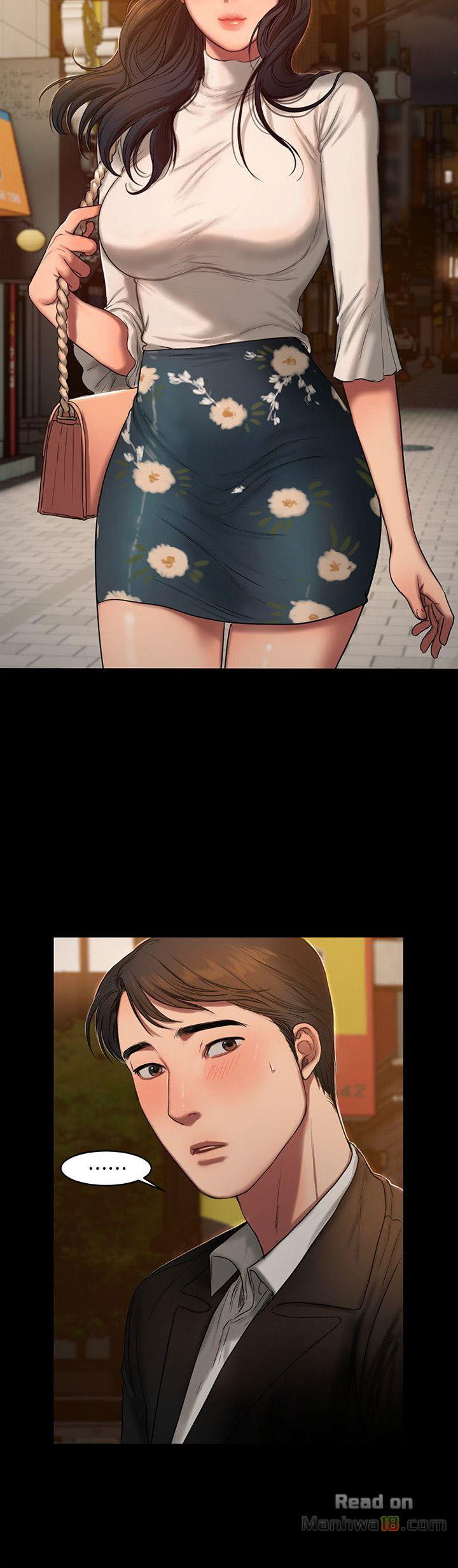 chay-tron-chap-11-24 integer