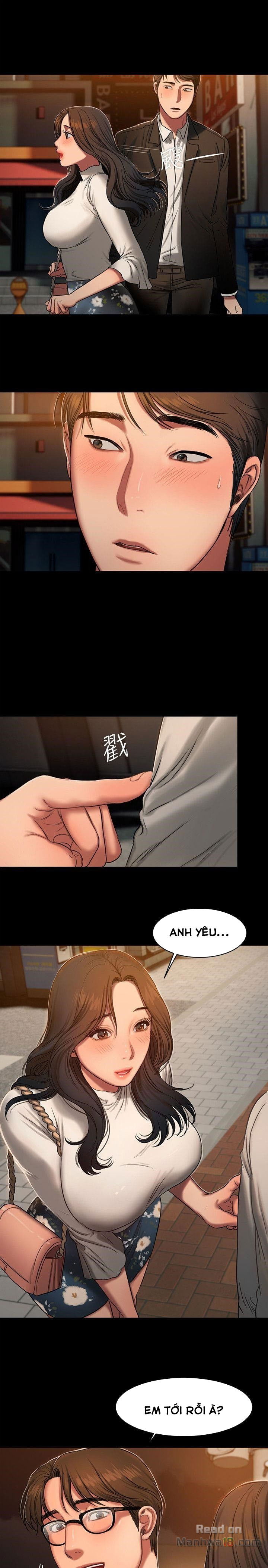 chay-tron-chap-11-25 integer