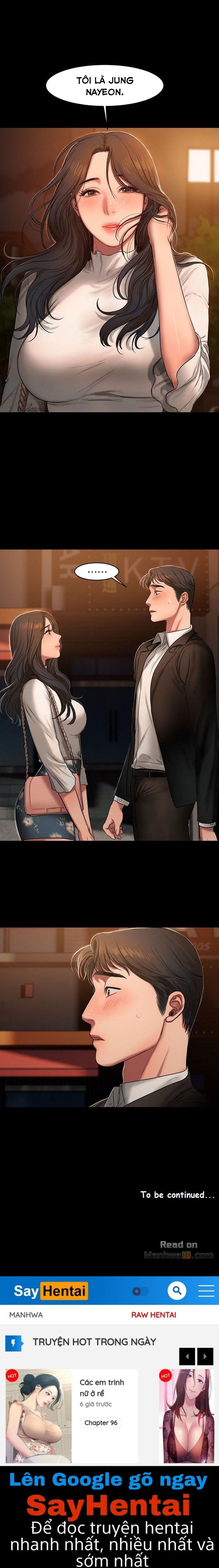 chay-tron-chap-11-27 integer